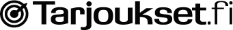 Tarjoukset.fi logo